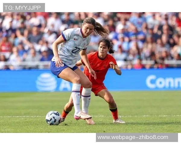 2016年韩国女足精彩比赛回顾与精彩视频集锦分享 2016年韩国女足精彩比赛回顾与精彩视频集锦分享