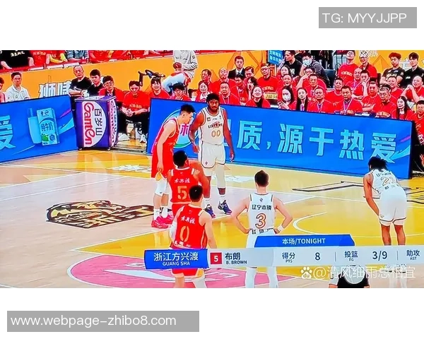 2015年CBA季后赛上海队对阵辽宁队的精彩对决回顾与分析 2015年CBA季后赛上海队对阵辽宁队的精彩对决回顾与分析