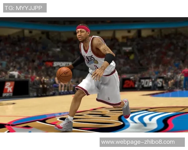 2020年NBA勇士队与公牛队精彩对决回顾与分析