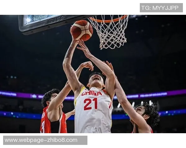 中国男篮对阵山西精彩比赛录像回放全程分析与精彩瞬间集锦