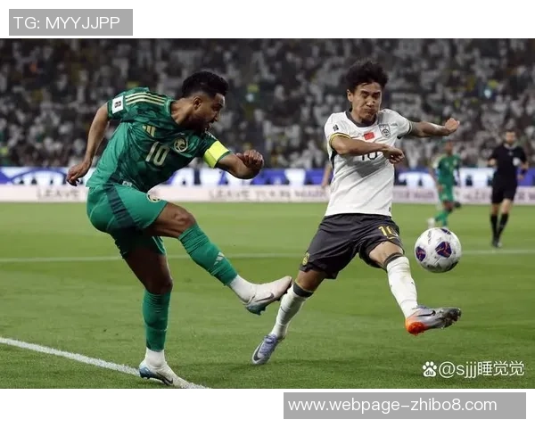 亚运会中国队对阵沙特队精彩直播全程回顾与赛后分析 亚运会中国队对阵沙特队精彩直播全程回顾与赛后分析