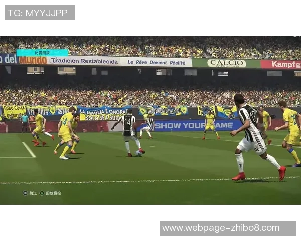 切沃对尤文图斯直播信息及赛前分析全攻略 切沃对尤文图斯直播信息及赛前分析全攻略