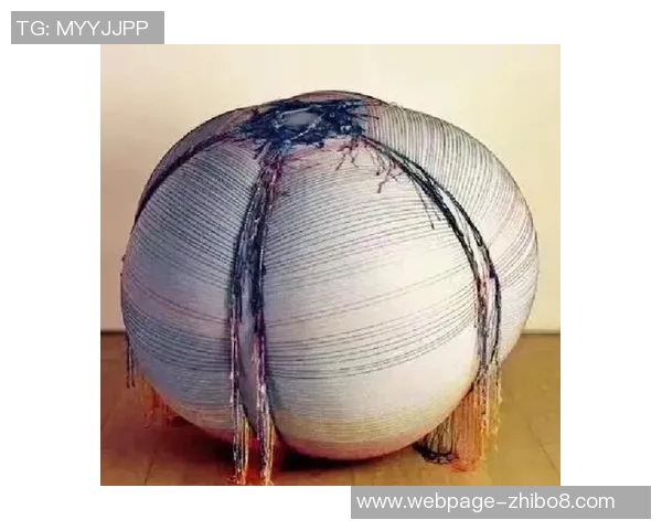 加莱诺的艺术世界探索与创作灵感的源泉揭秘 加莱诺的艺术世界探索与创作灵感的源泉揭秘