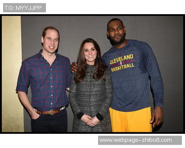 勒布朗詹姆斯:篮球之王的传奇之路与未来展望 勒布朗詹姆斯:篮球之王的传奇之路与未来展望