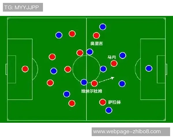 南京足球队与广州足球队赛后战术分析与复盘探讨