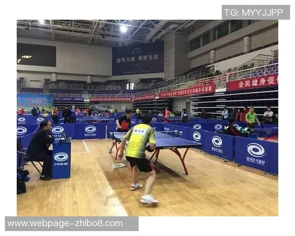 南京乒乓球队荣登全国比赛经验排行榜第四名引发热议