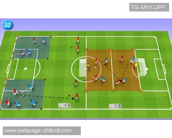 厄德高引领新潮流足球战术变革与未来发展展望 厄德高引领新潮流足球战术变革与未来发展展望