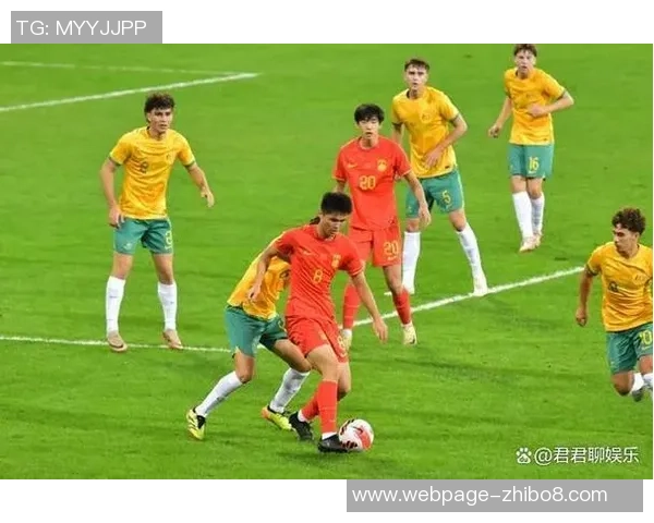 卡塔尔与日本亚青对决展现青春风采与足球激情的精彩较量 卡塔尔与日本亚青对决展现青春风采与足球激情的精彩较量