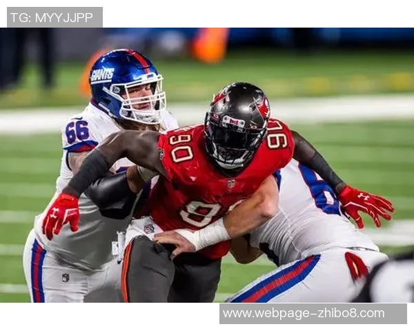 坦帕湾海盗与圣徒激战即将上演谁将赢得这场NFL巅峰对决