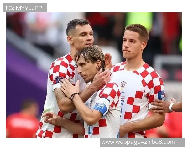 土伦杯精彩对决韩国队迎战多哥队争夺小组出线权