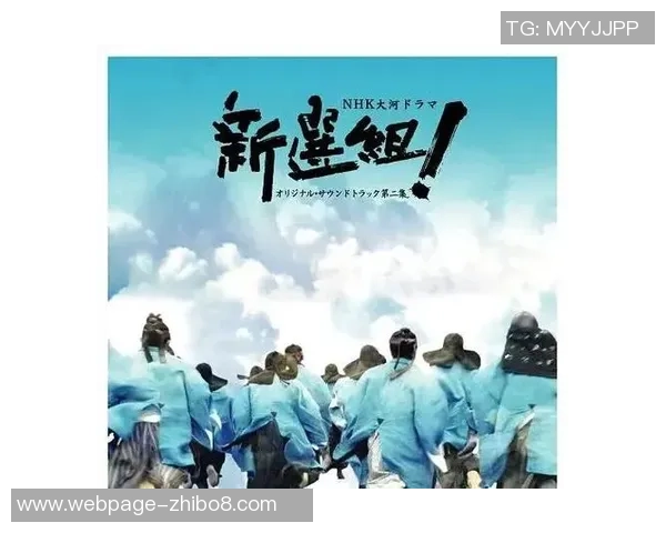 城户康裕与武尊的巅峰对决谁能在擂台上书写新的传奇故事