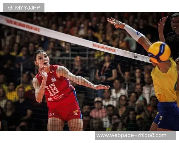 塞尔维亚对阵巴西赛事分析与500元亚盘投注策略探讨