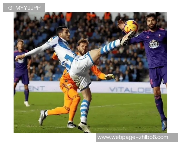 大连人迎战埃尔切展现实力期待精彩对决与球迷共庆足球盛宴