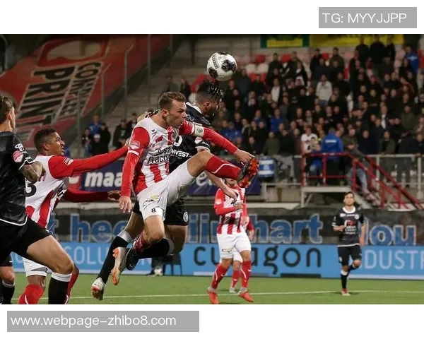 多德勒支迎战埃因霍温F期待精彩对决与激烈竞争