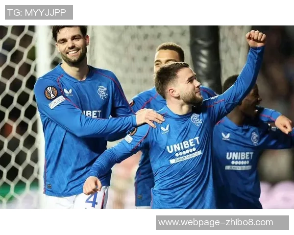 奥林匹克与比尔森的激烈对决揭示足球战术与团队精神的完美结合