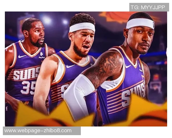 太阳队对阵76人队的精彩对决推荐与分析 太阳队对阵76人队的精彩对决推荐与分析