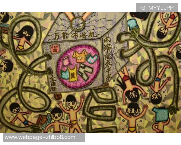 对话赵芳：回顾我的网球生涯与未来展望的心路历程