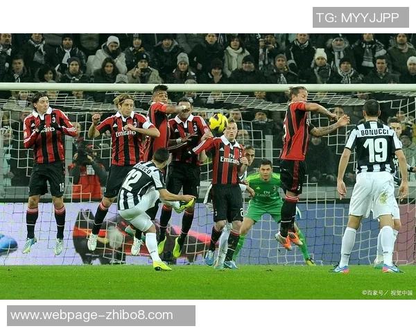 尤文图斯与里昂精彩对决录播回顾分析与赛后点评