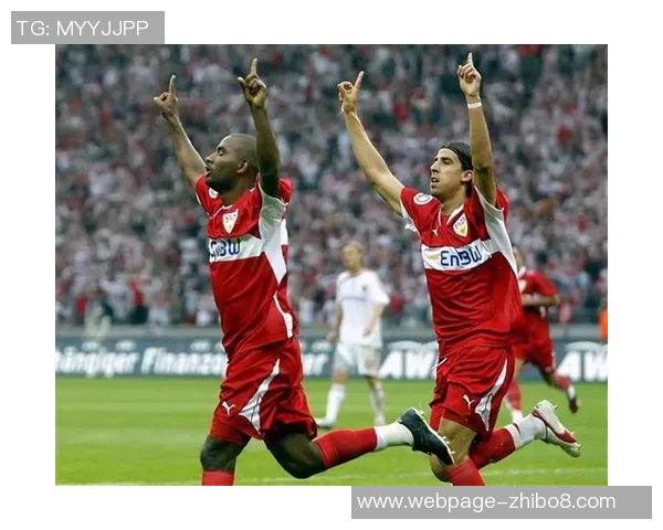 巴恩斯利与布拉德福德激战在即谁能在这场对决中笑到最后 巴恩斯利与布拉德福德激战在即谁能在这场对决中笑到最后