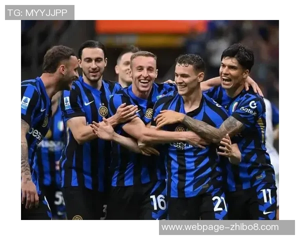 巴萨与米兰精彩对决录像回放全程解析与精彩瞬间重温 巴萨与米兰精彩对决录像回放全程解析与精彩瞬间重温