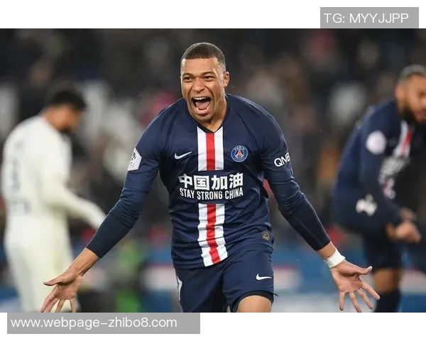 巴黎与多特的精彩对决结果揭晓谁是胜者 巴黎与多特的精彩对决结果揭晓谁是胜者