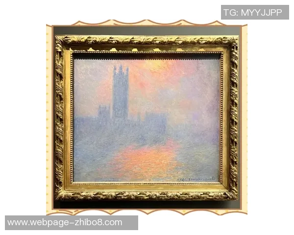 布莱克尼的魅力探索与历史传承：一段不可错过的文化之旅