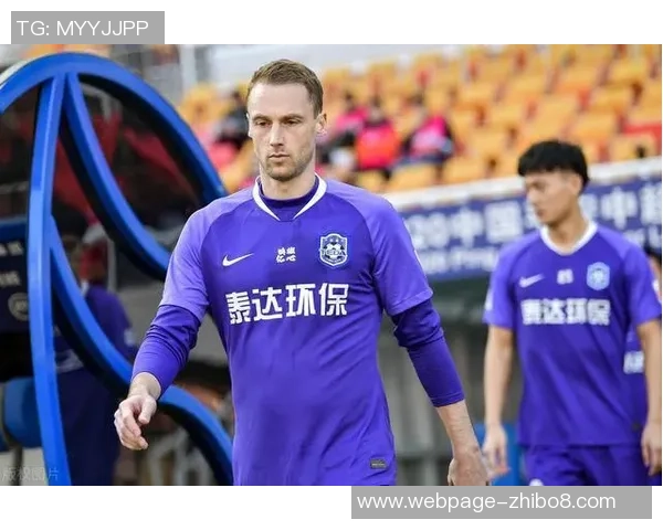 希腊与沙尔克激战正酣比分揭晓引发球迷热议