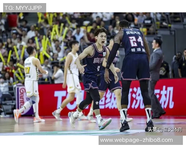 广东对阵福建今晚精彩直播全程跟踪分析不容错过 广东对阵福建今晚精彩直播全程跟踪分析不容错过