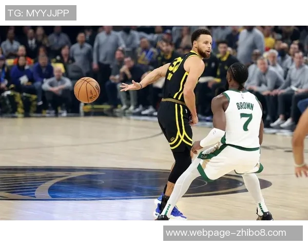 库里三分大赛决赛狂轰20球创历史辉煌时刻引发全场欢呼