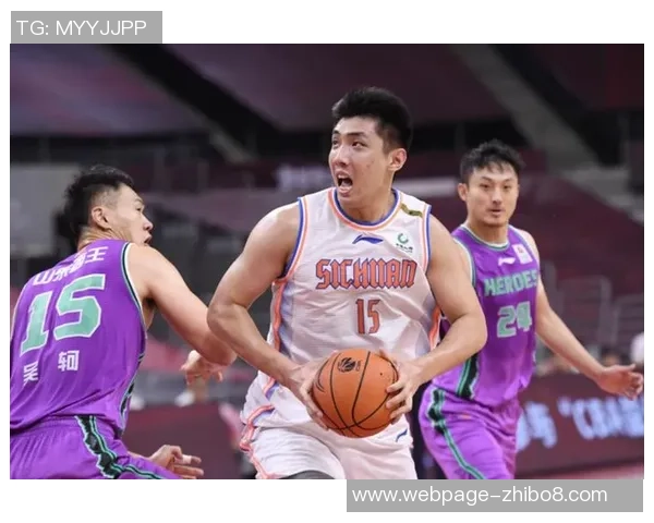 惠灵顿圣徒迎战南部鲨鱼激战在即球迷期待精彩对决 惠灵顿圣徒迎战南部鲨鱼激战在即球迷期待精彩对决