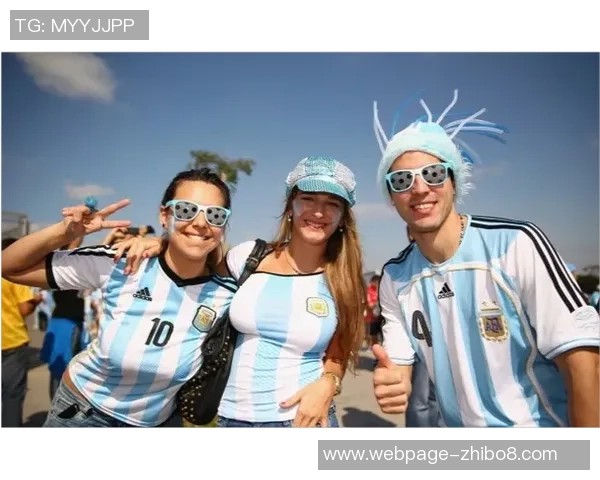 昆卡与维斯特曼精彩对决直播全程回顾与分析