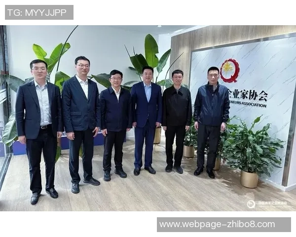 李泓澎:从普通青年到杰出企业家的奋斗历程与成功秘诀分享 李泓澎:从普通青年到杰出企业家的奋斗历程与成功秘诀分享